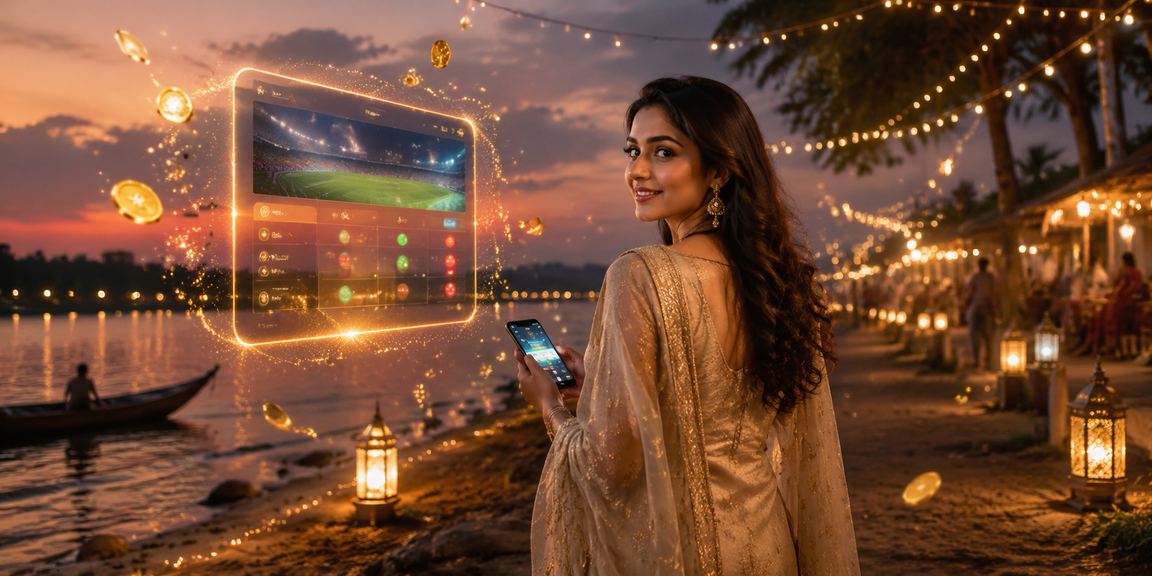 norix1 ঈদ উৎসবের বেটিং বিশেষ অফার