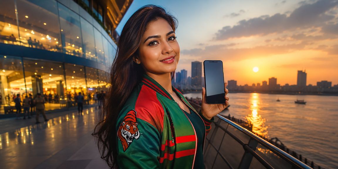 রংপুর ক্রিকেট বেটিং