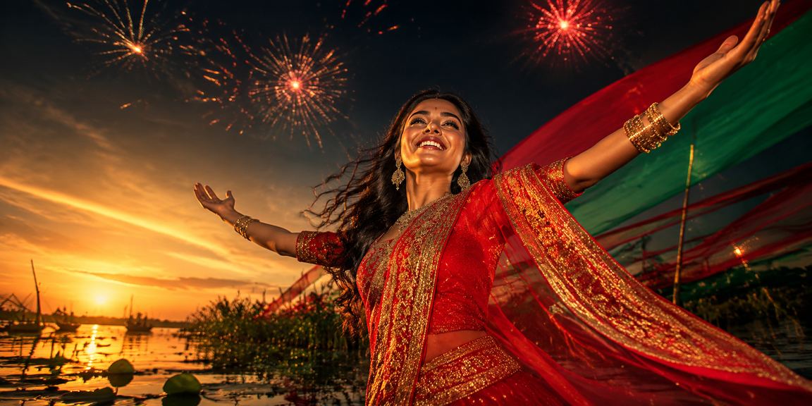 তাঙ্গুয়ার হাওর ক্যাসিনো বিনোদন
